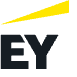 EY