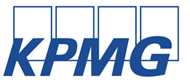 KPMG