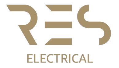 Reselec logo